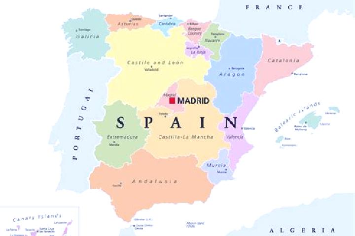 Escorts Sollana, Spain — Local Companions