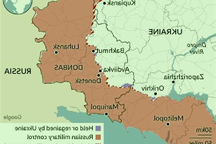 Escorts Solochyn, Ukraine — Local Companions