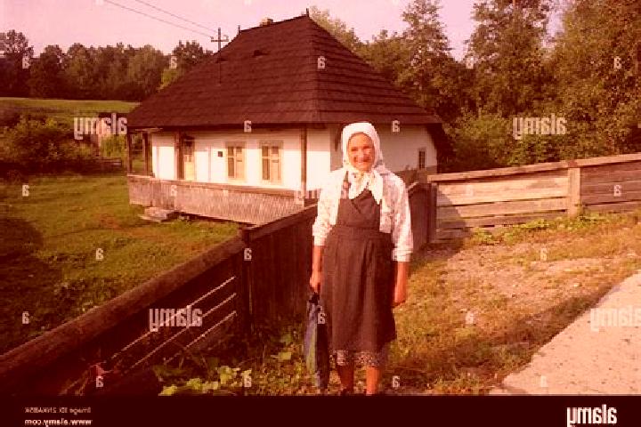 Escorts Solonetu Nou, Romania — Local Companions