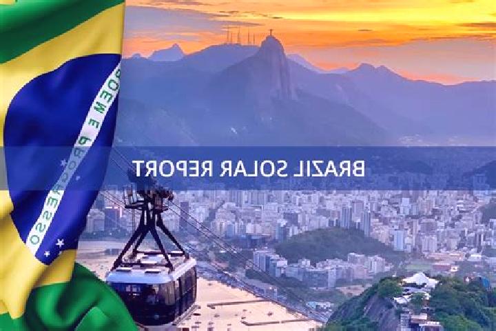 Escorts Solonopole, Brazil — Local Companions