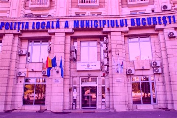 Escorts Solont, Romania — Local Companions