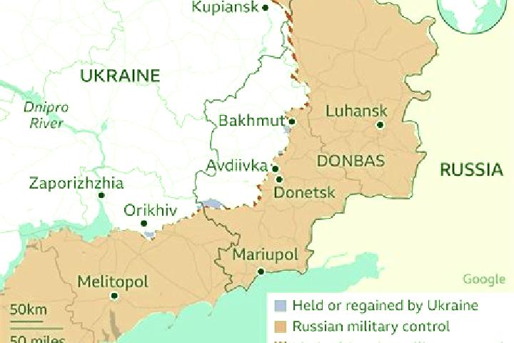 Escorts Solovka, Ukraine — Local Companions