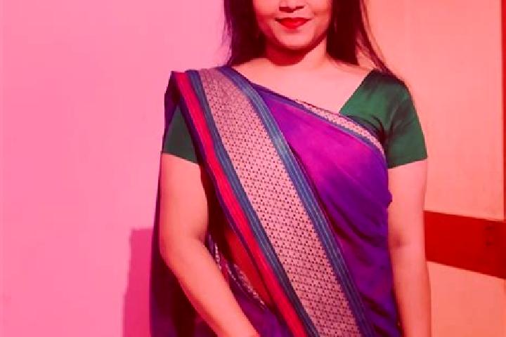 Escorts Somampalaiyam, India — Local Companions