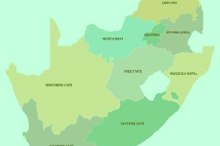 Escorts Somaroboro, South Africa — Local Companions