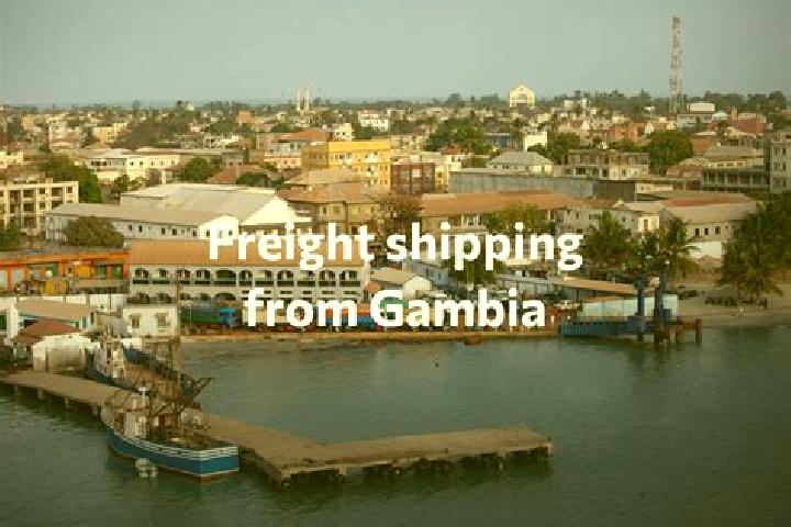 Escorts Somita, Gambia — Local Companions
