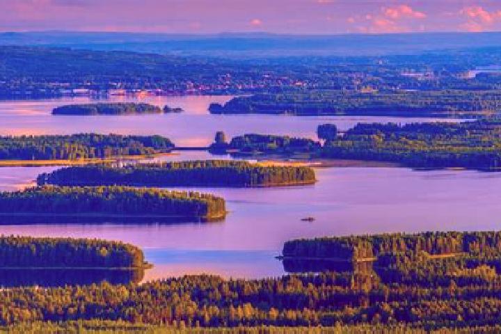 Escorts Sommen, Sweden — Local Companions