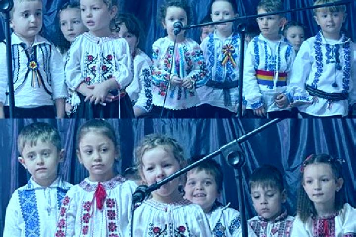 Escorts Somusca, Romania — Local Companions