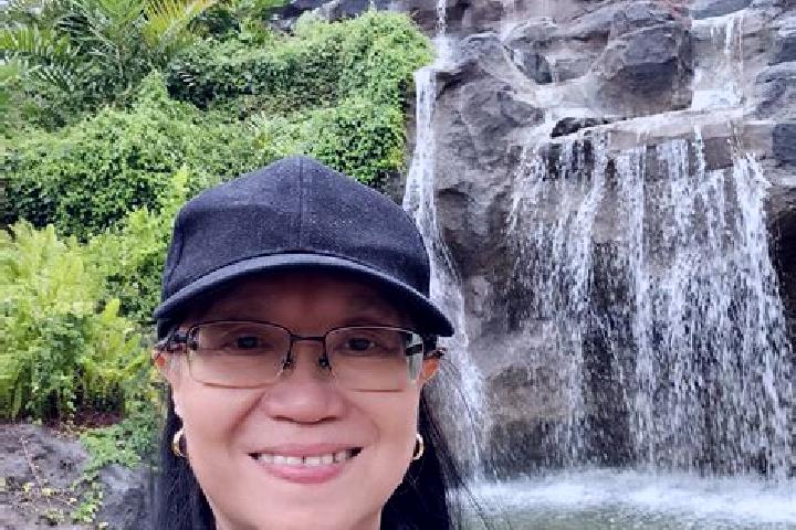 Escorts Son Ha, Vietnam — Local Companions