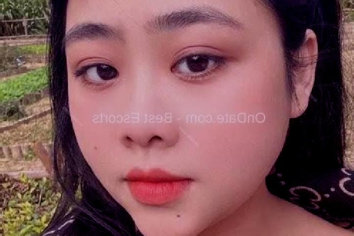 Escorts Son Tay, Vietnam — Local Companions