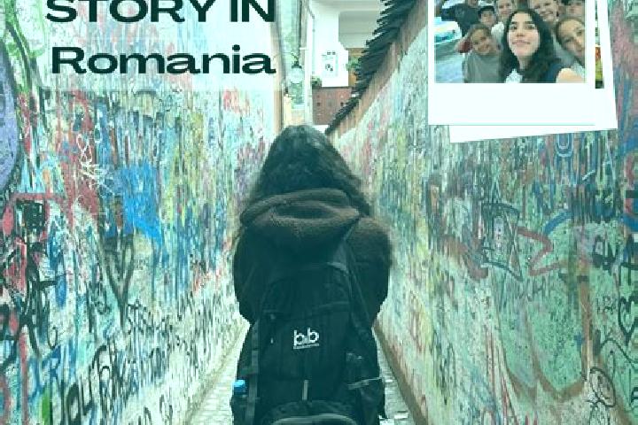 Escorts Sona, Romania — Local Companions
