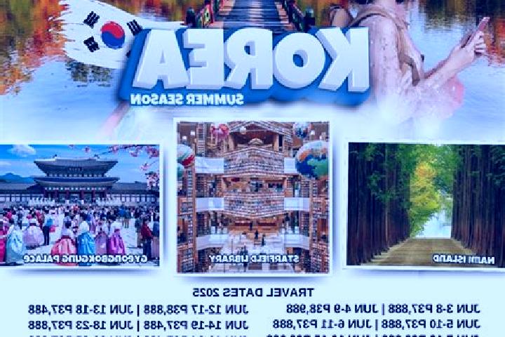 Escorts Songgangdong, South Korea — Local Companions