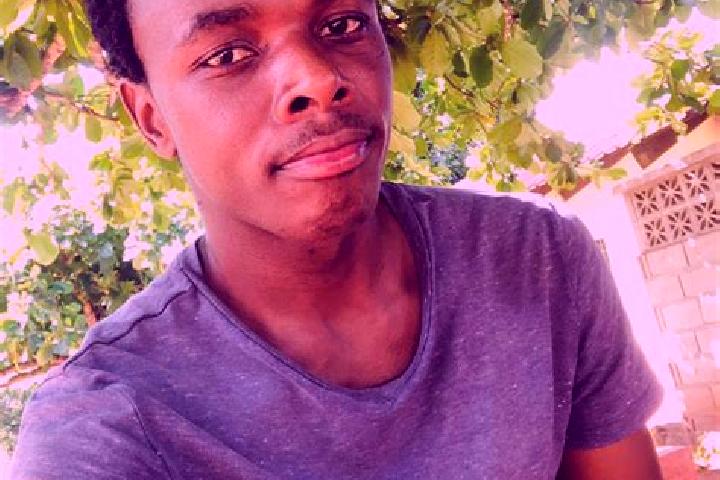 Escorts Songo, Mozambique — Local Companions