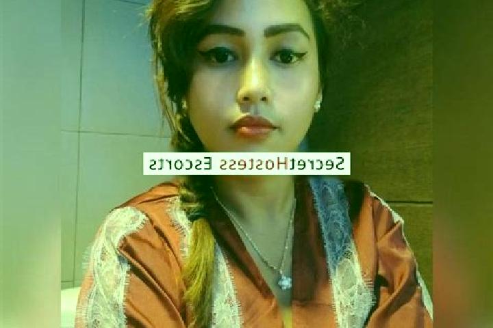 Escorts Sonorejo, Indonesia — Local Companions