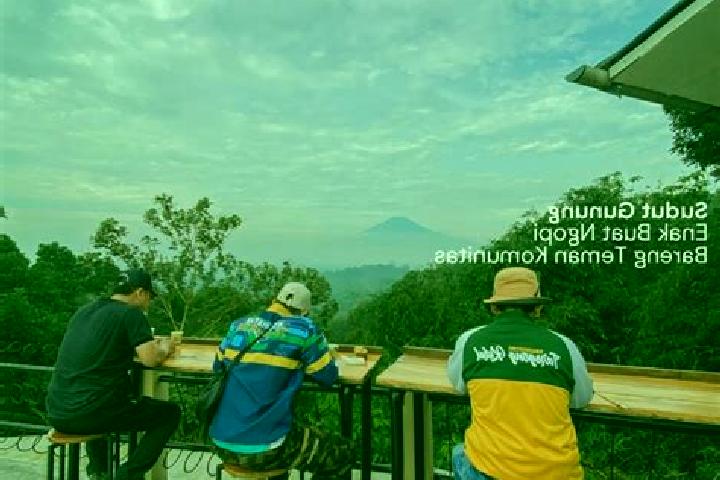 Escorts Sop Pong, Thailand — Local Companions
