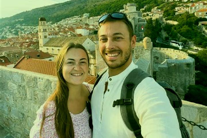 Escorts Sopje, Croatia — Local Companions