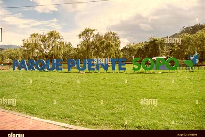 Escorts Sopo, Colombia — Local Companions