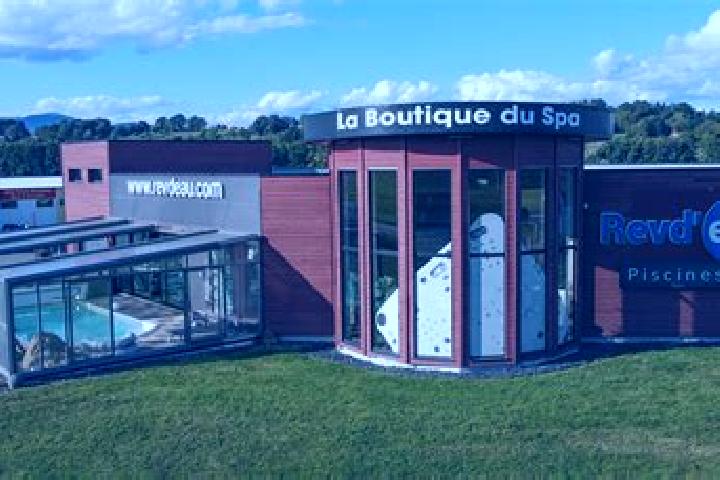 Escorts Soppe-le-Bas, France — Local Companions