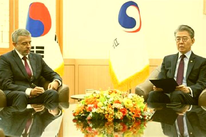 Escorts Sora, South Korea — Local Companions
