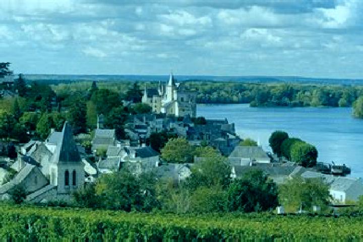 Escorts Sorbiers, France — Local Companions