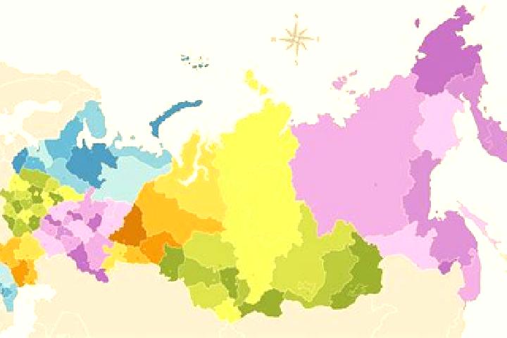 Escorts Sosenskiy, Russia — Local Companions