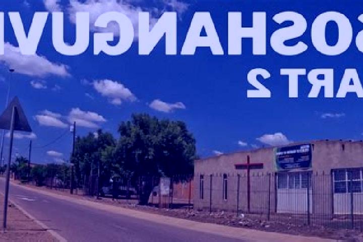 Escorts Soshanguve, South Africa — Local Companions