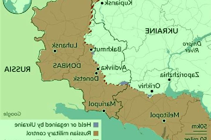 Escorts Sosnivka, Ukraine — Local Companions