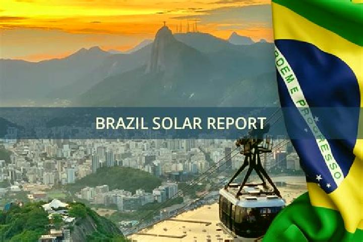 Escorts Sossego, Brazil — Local Companions