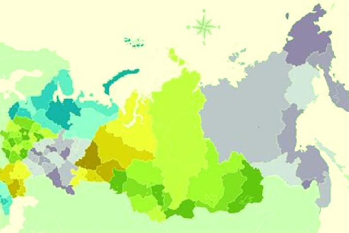 Escorts Sos va, Russia — Local Companions