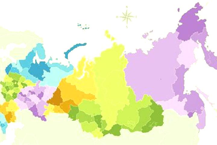 Escorts Sotnikovo, Russia — Local Companions