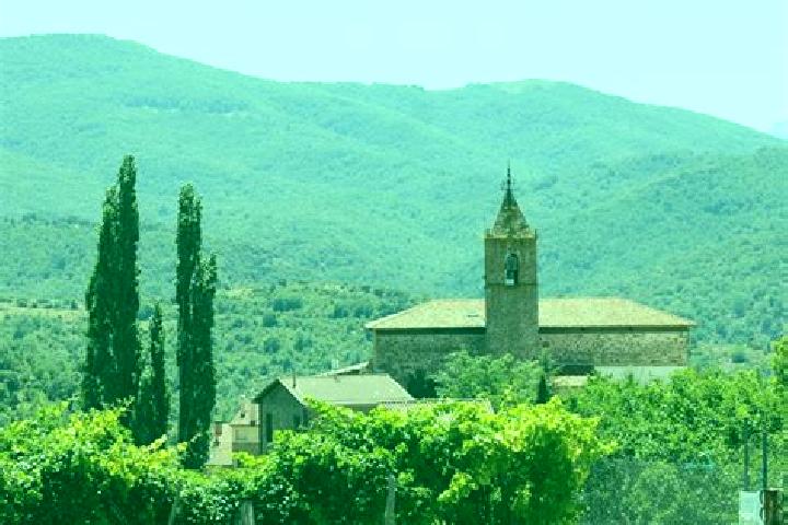 Escorts Soto en Cameros, Spain — Local Companions