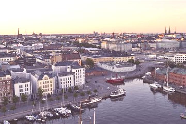 Escorts Soukka, Finland — Local Companions