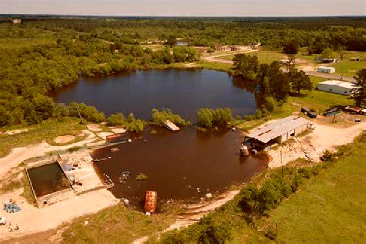 Escorts Sour Lake, United States — Local Companions