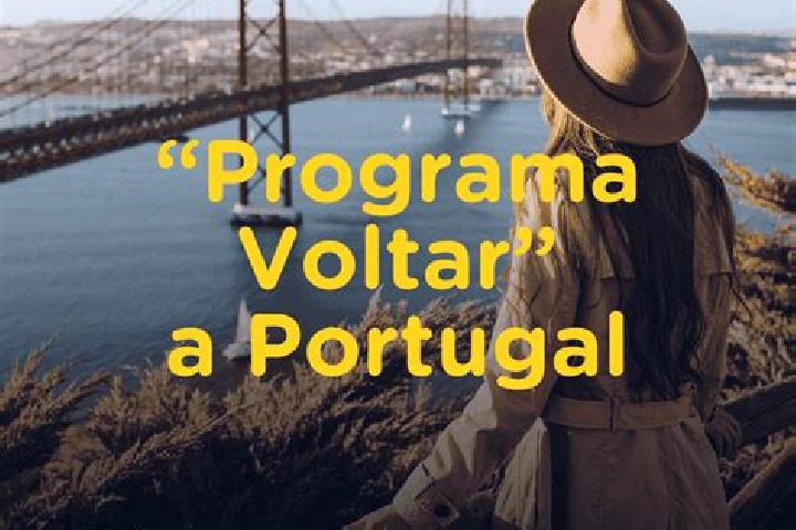 Escorts Soure, Portugal — Local Companions