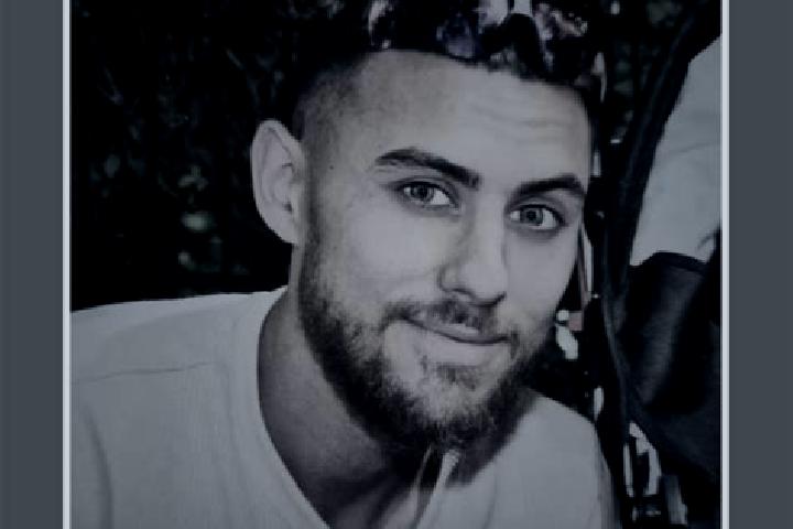 Escorts Sours, France — Local Companions