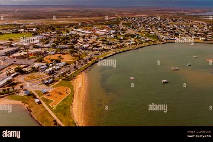 Escorts South Carnarvon, Australia — Local Companions
