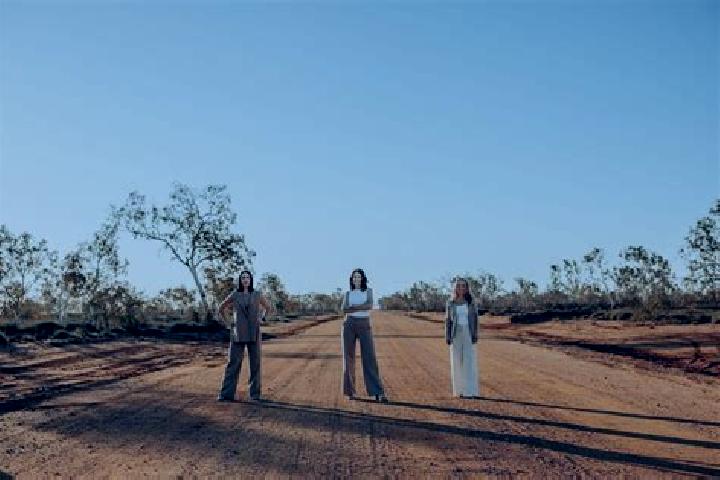 Escorts South Hedland, Australia — Local Companions