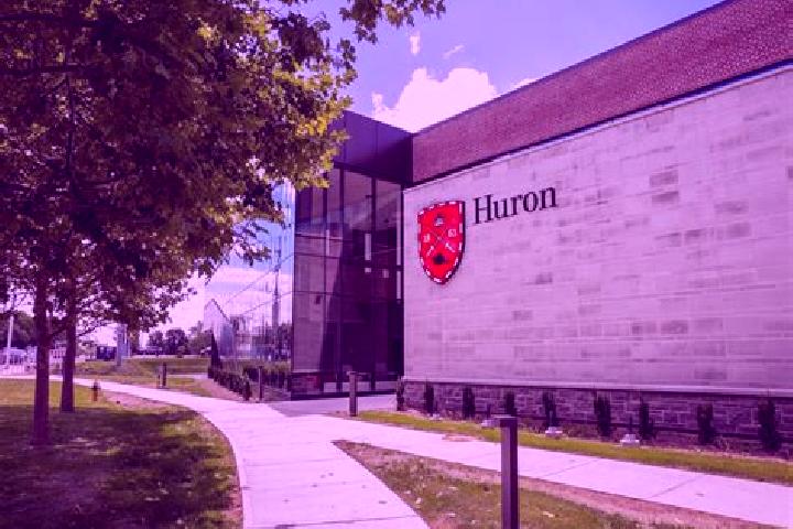 Escorts South Huron, Canada — Local Companions