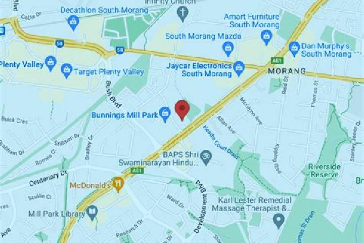 Escorts South Morang, Australia — Local Companions