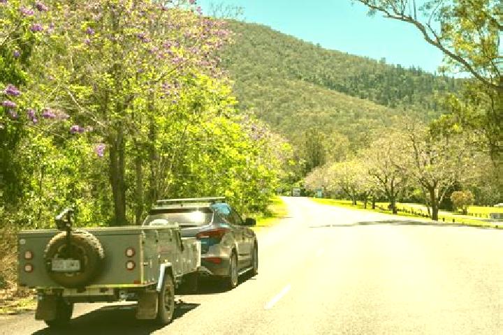 Escorts South Nanango, Australia — Local Companions
