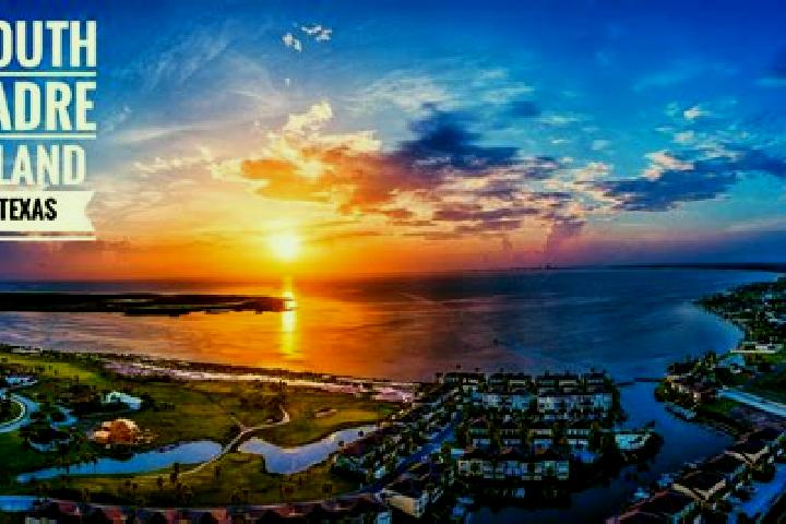 Escorts South Padre Island, United States — Local Companions