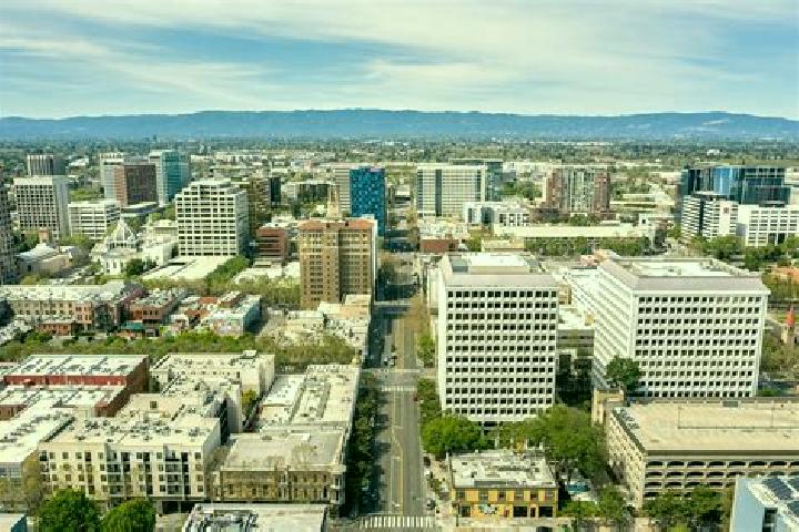 Escorts South San Jose Hills, United States — Local Companions