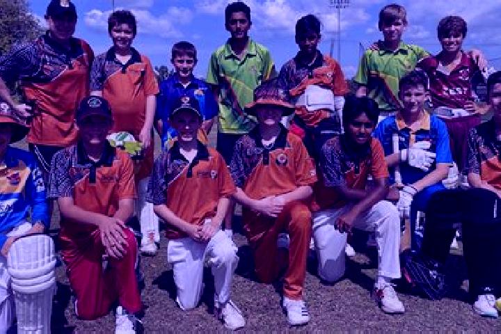 Escorts South Spreyton, Australia — Local Companions