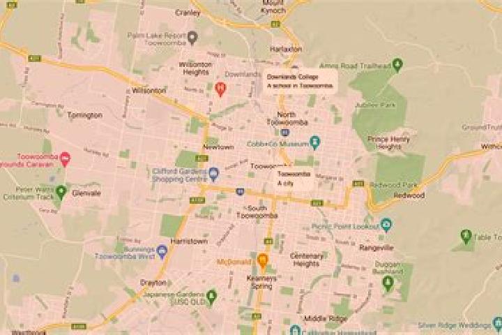 Escorts South Toowoomba, Australia — Local Companions