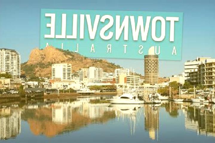 Escorts South Townsville, Australia — Local Companions