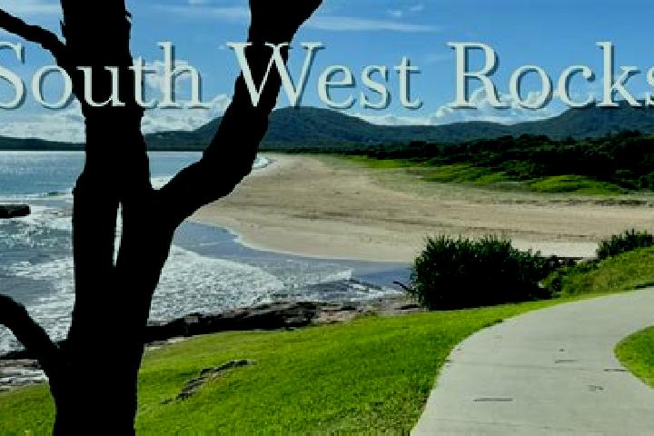Escorts South West Rocks, Australia — Local Companions