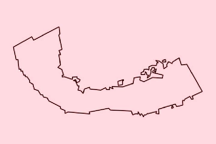 Escorts Southampton Parish, Bermuda — Local Companions