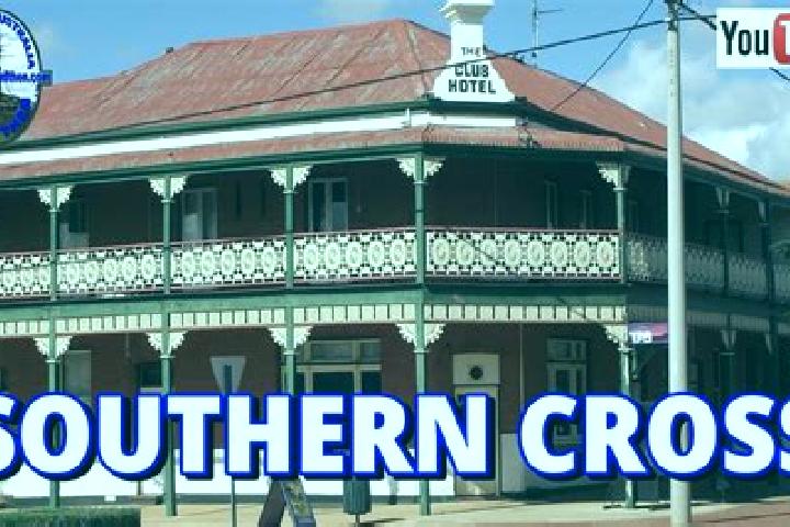 Escorts Southern Cross, Australia — Local Companions