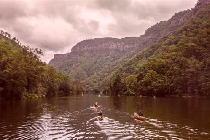 Escorts Southern River, Australia — Local Companions