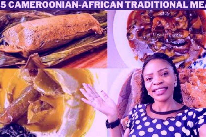 Escorts Souza Gare, Cameroon — Local Companions