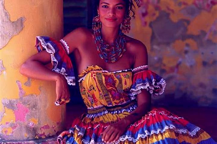 Escorts Souzas, Brazil — Local Companions